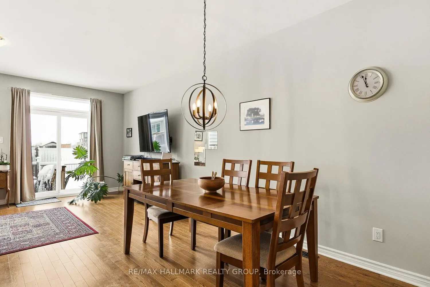 844 Cedar Creek Drive photo 4