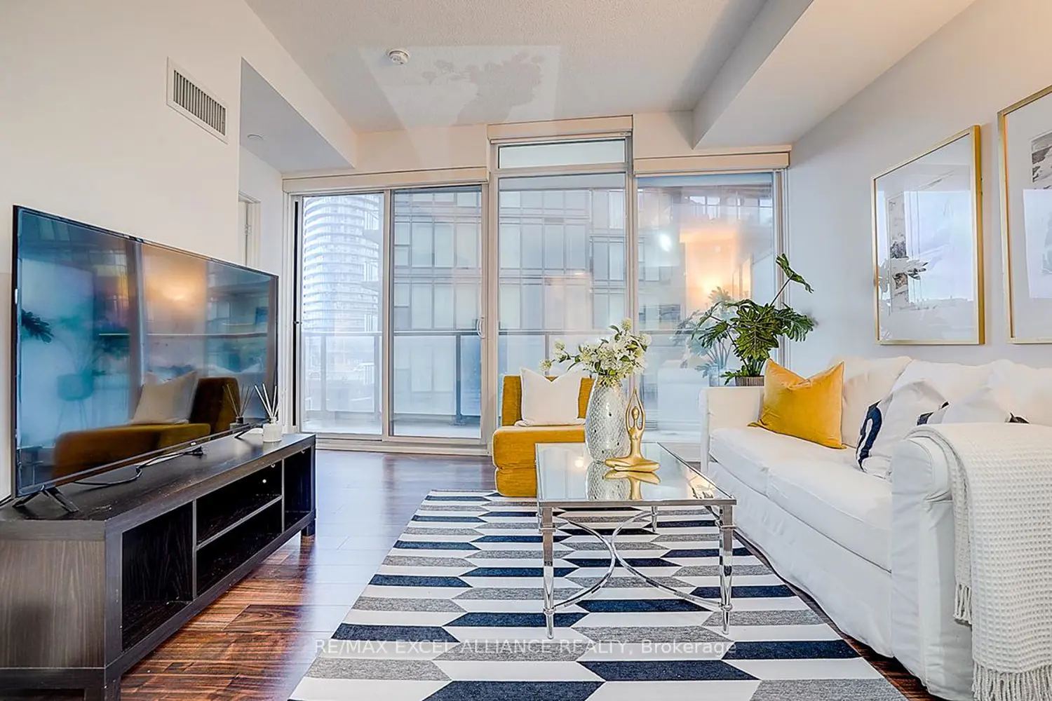 Additional image 6 of 90 Queens Wharf Road 605