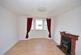 Mosspark Road, Coatbridge photo 4