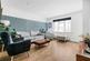 Warburton Road, Twickenham, TW2 photo 2