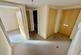 169 Wherstead Road, Ipswich IP2 photo 3