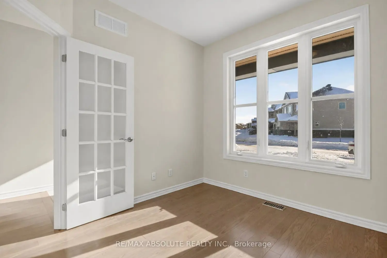 Additional image 3 of 185 Seabert Drive