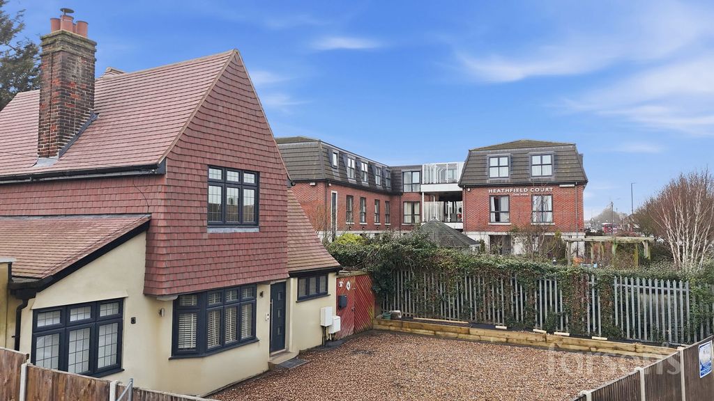 Additional image 32 of 4 bed detached house for saleColyers Lane, Erith DA8