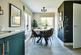 Additional image 5 of The Blyton - Plot 83 at Woodside Vale, Woodside Vale, Clayton Wood Road LS16