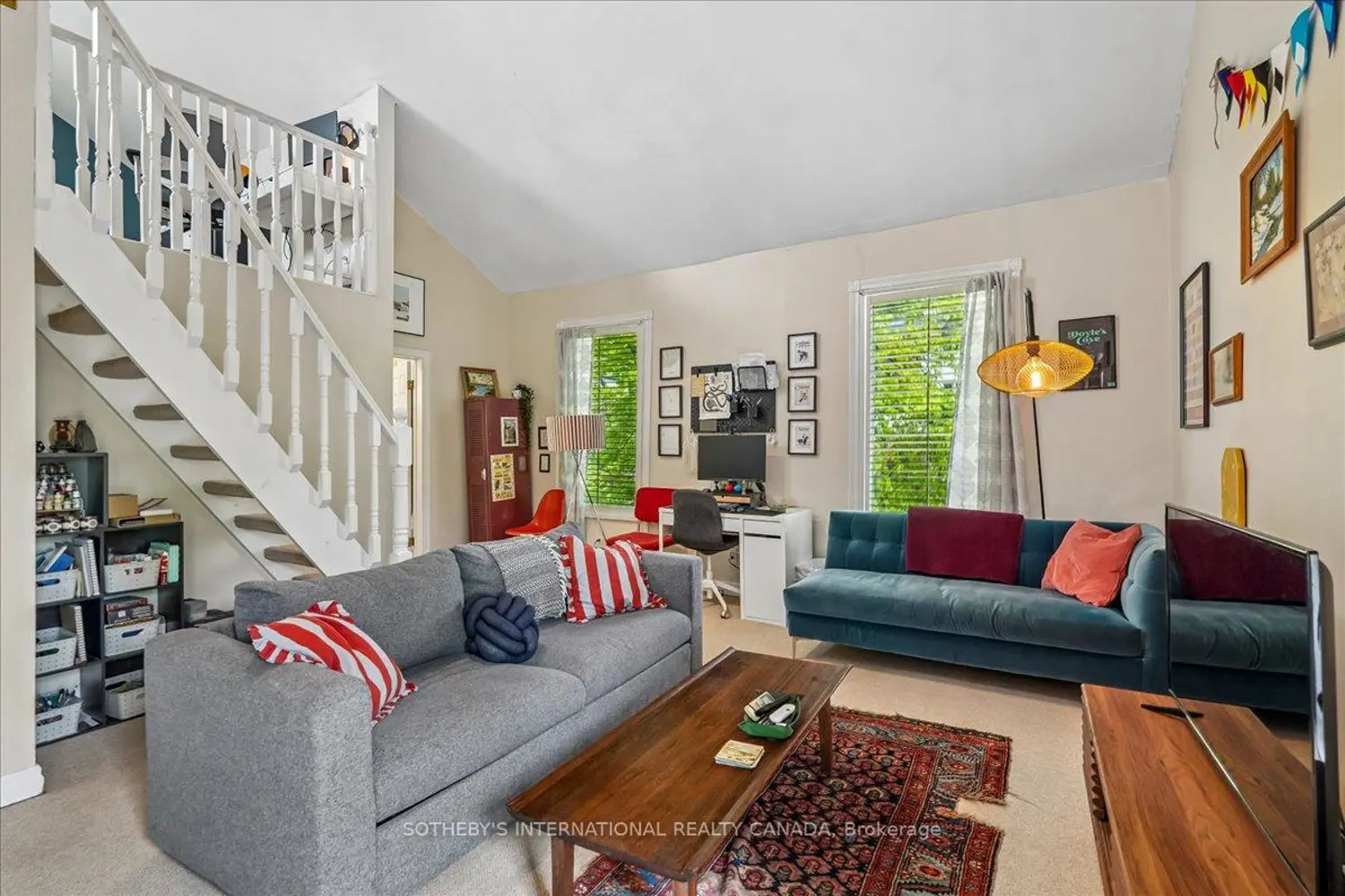 Additional image 11 of 161 Winchester Street