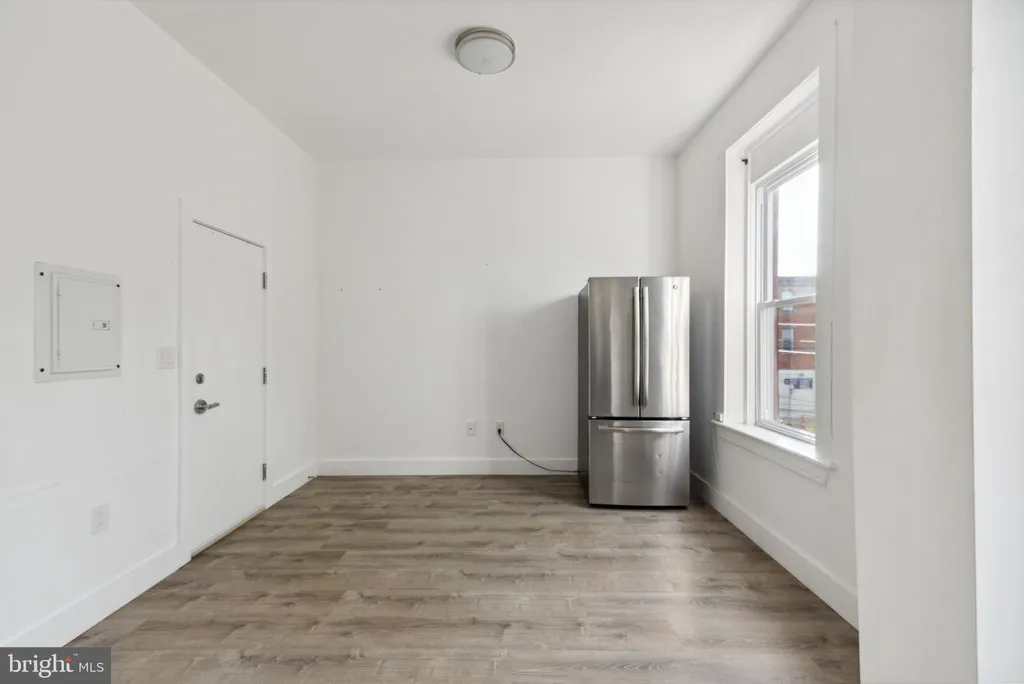 Additional image 27 of 125 W Susquehanna Avenue, Philadelphia, PA 19122