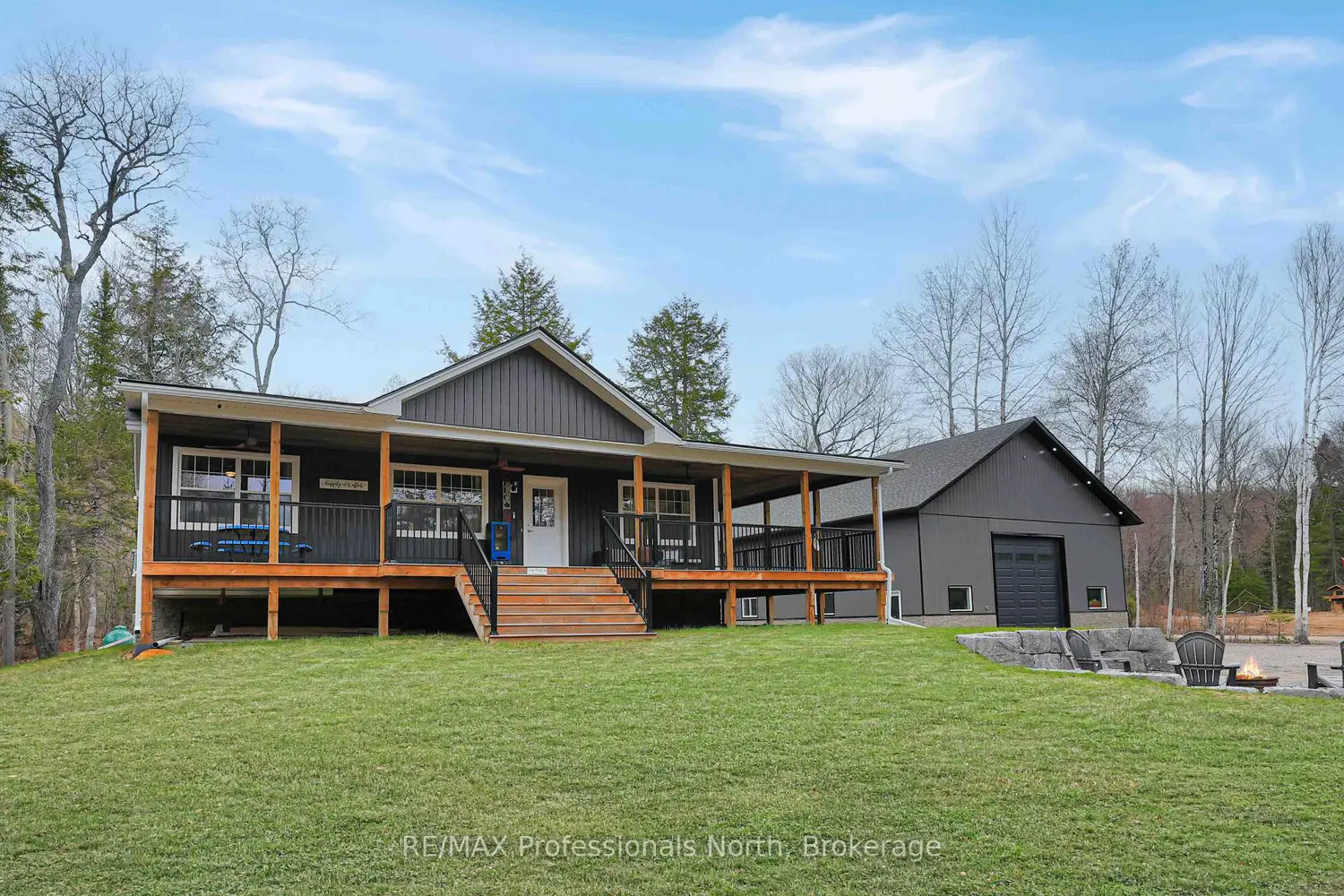 1006 Jasmine Road