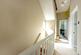 Additional image 13 of Park Street, Birstall