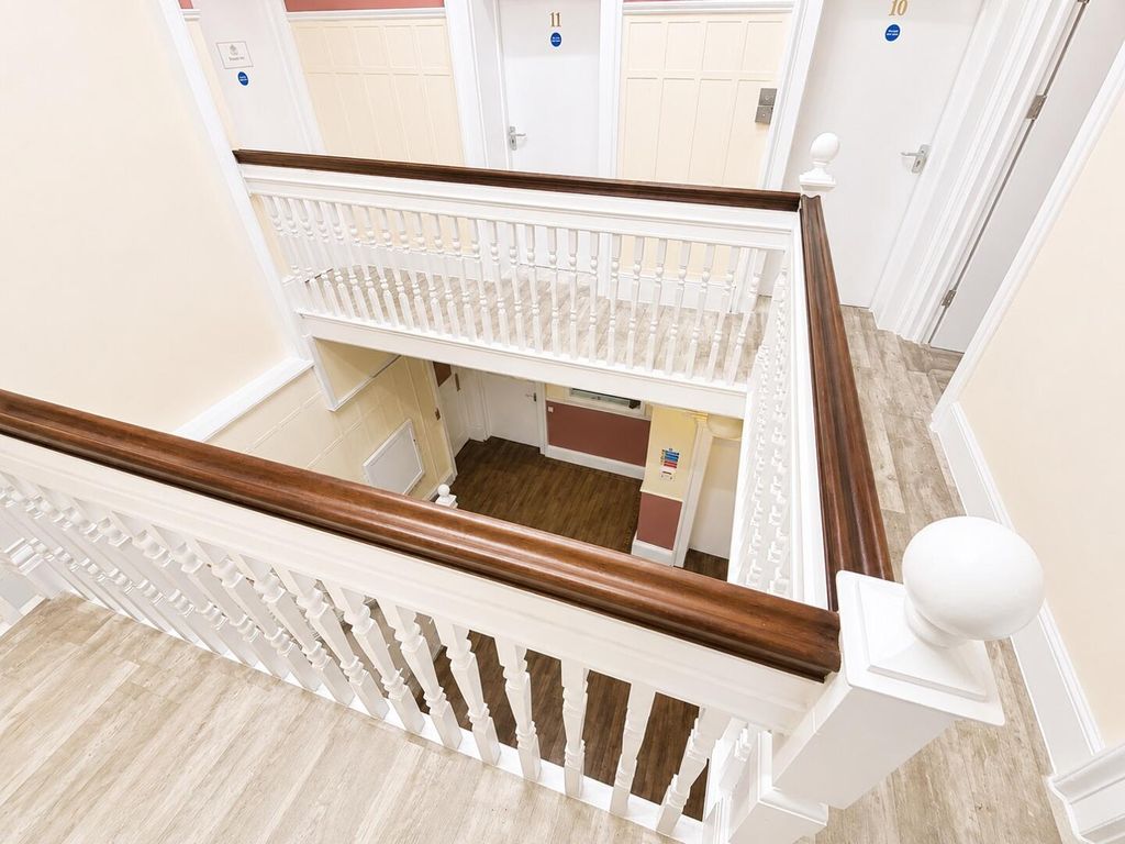 Additional image 16 of 18 bed detached house for saleClarence Place, Gravesend DA12