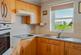 Additional image 9 of Bowmans View, Dalkeith EH22