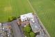 Additional image 29 of 13 Flat 2 Bangholm Terrace, Edinburgh, EH3