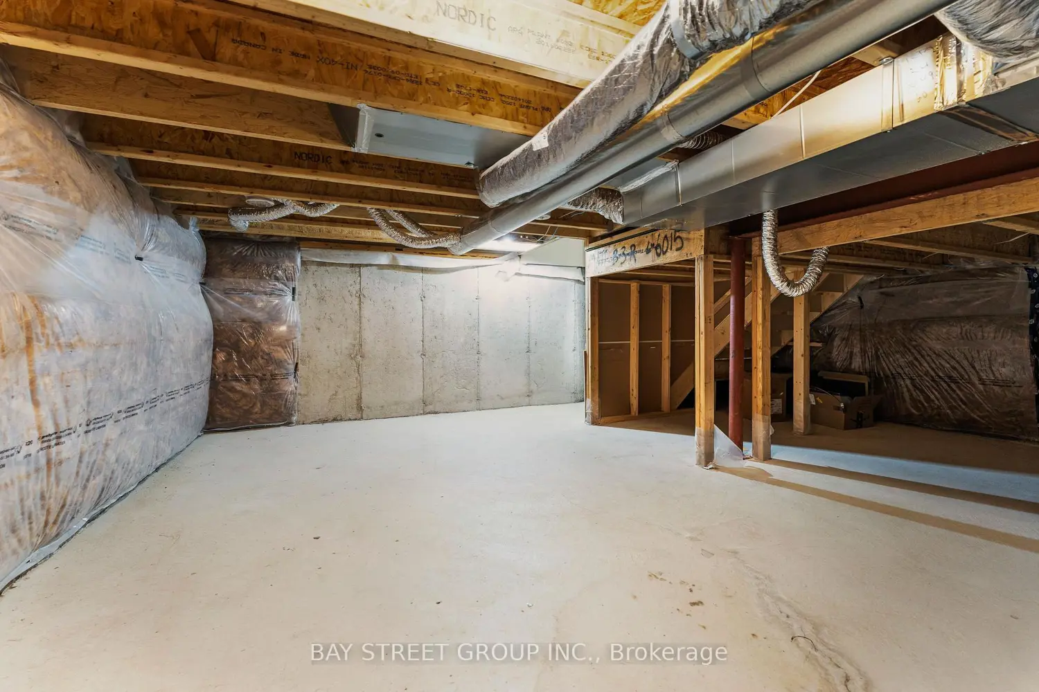 Additional image 18 of 334 Lagerfeld Drive