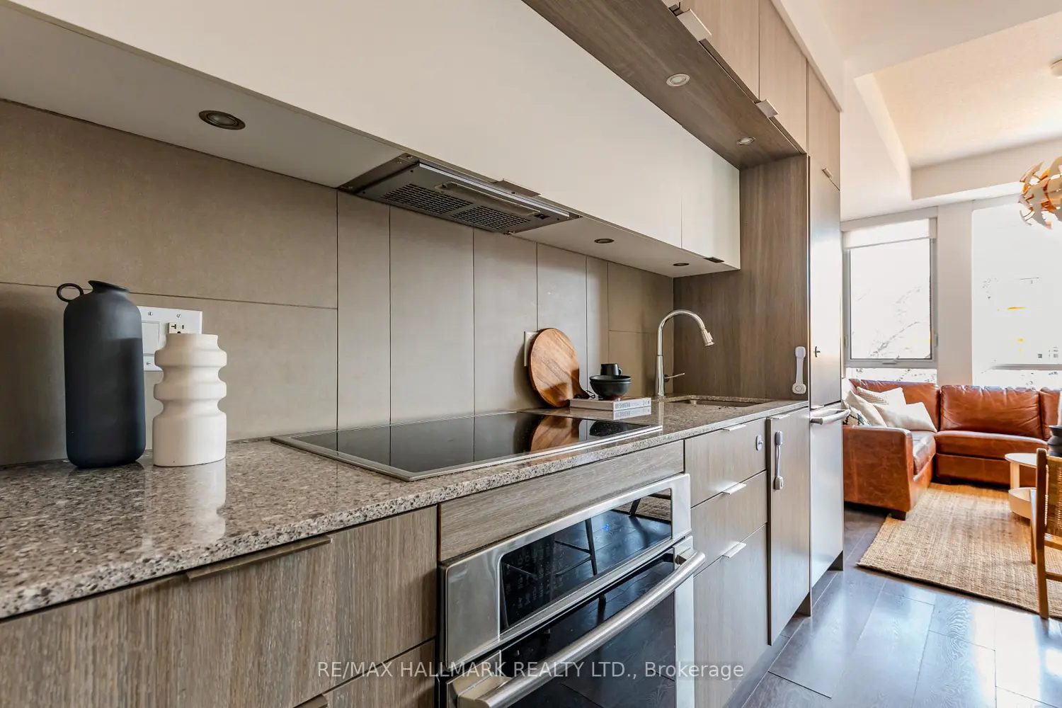 Additional image 8 of 126 St David Street
