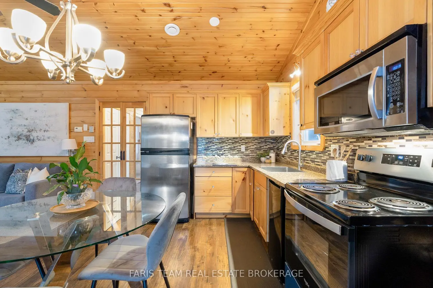 Additional image 5 of 12 Cabin Crescent