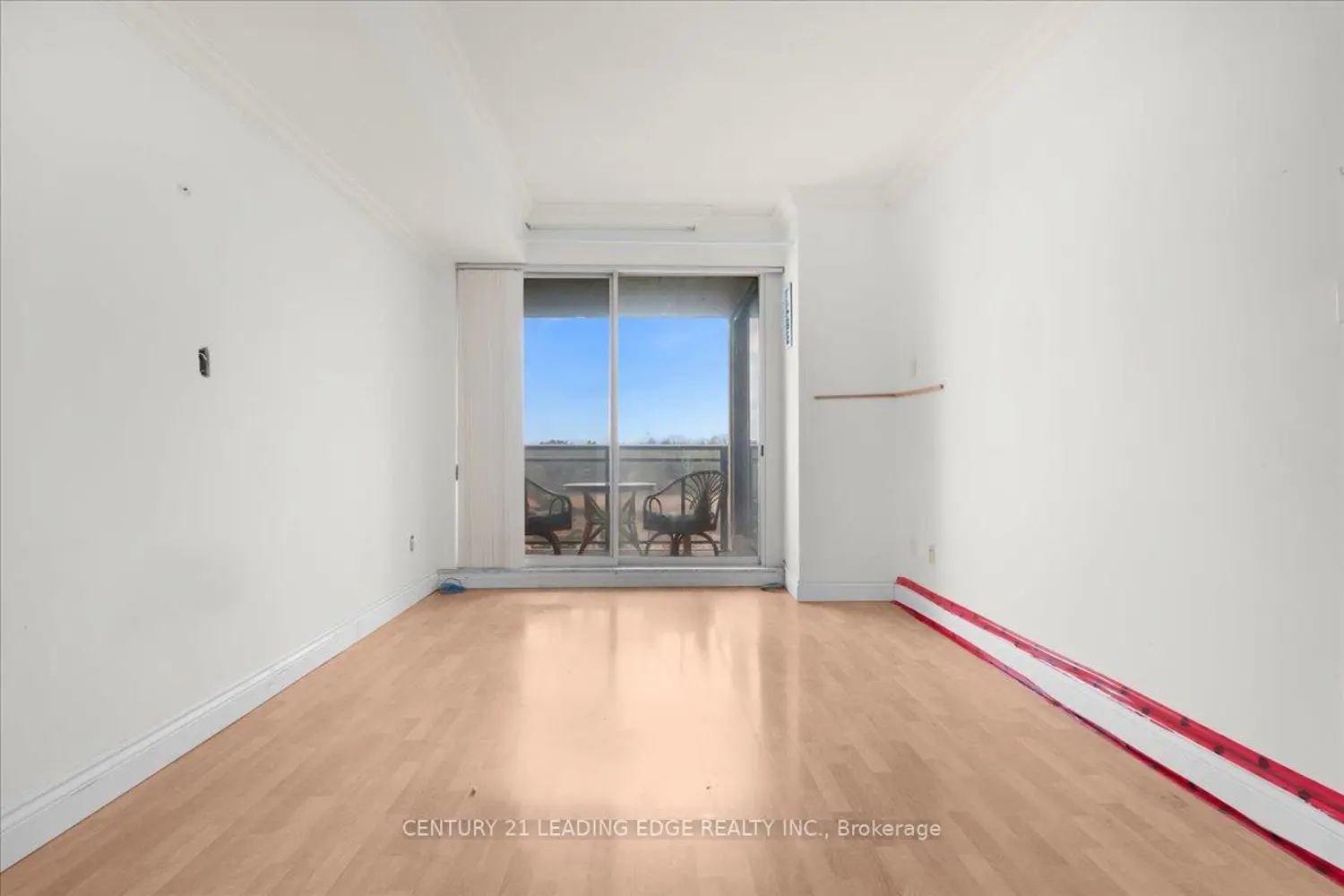 Additional image 11 of 2511 Lakeshore Road 719