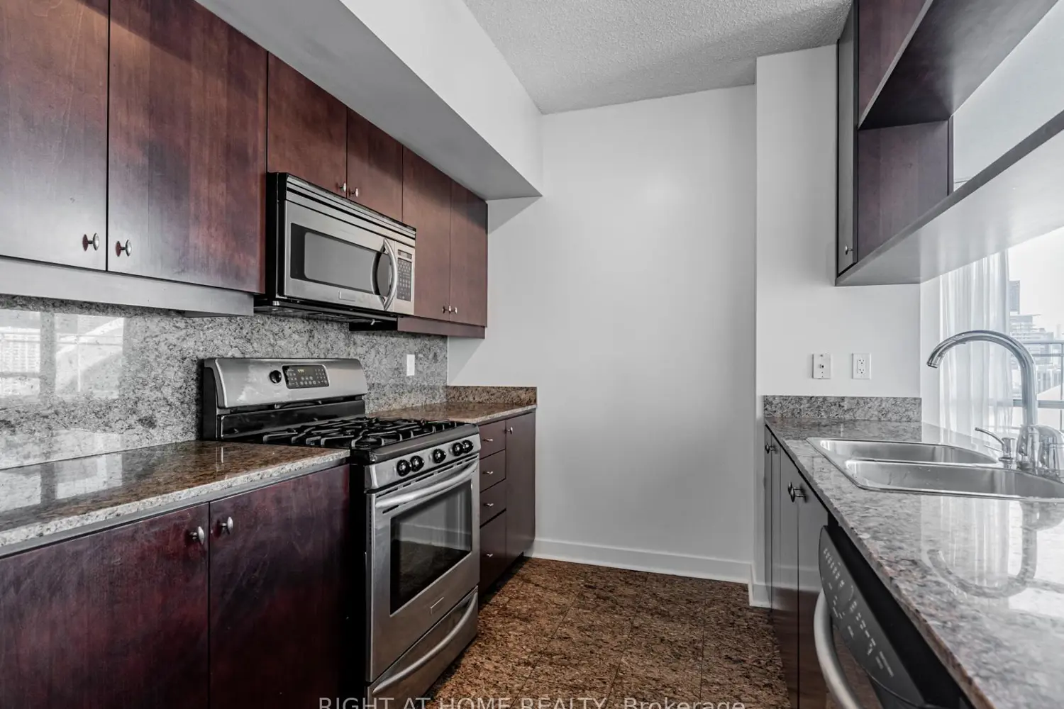 Additional image 6 of 3 Navy Wharf Court 2908