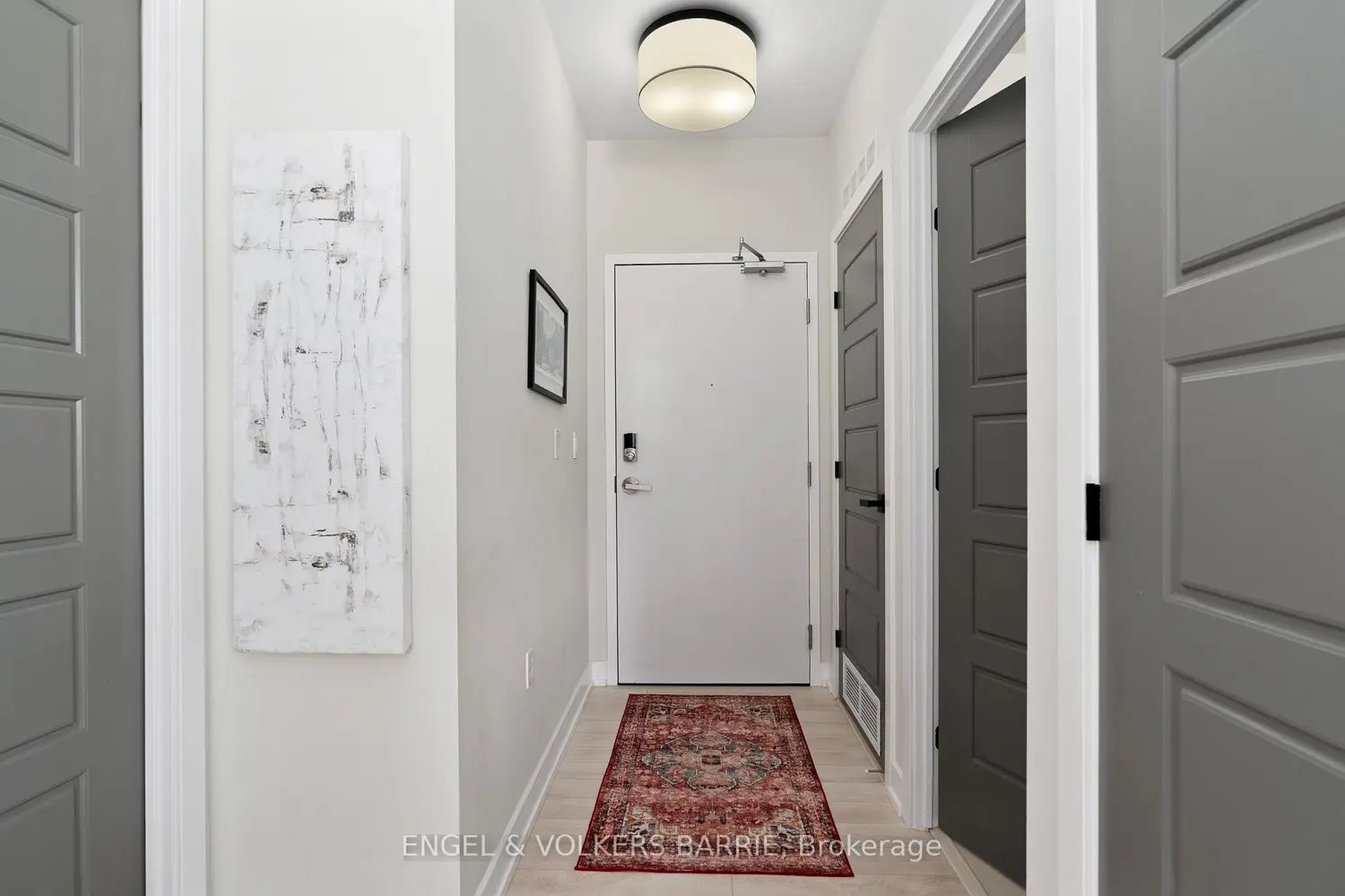 375 Sea Ray Avenue 132 photo 2