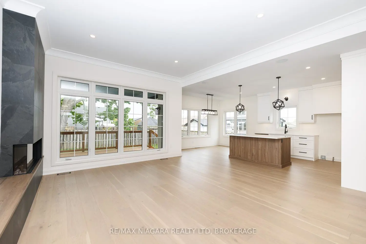Additional image 4 of 60 Pleasant Avenue