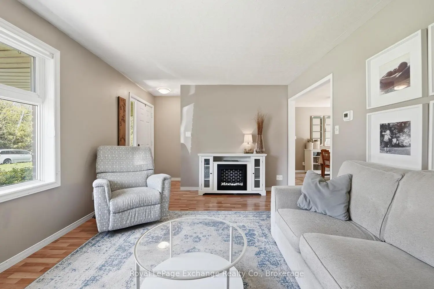 609 Tuscarora Road photo 3