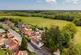 Additional image 3 of Beccles Road, Fritton, Great Yarmouth, Norfolk, NR31