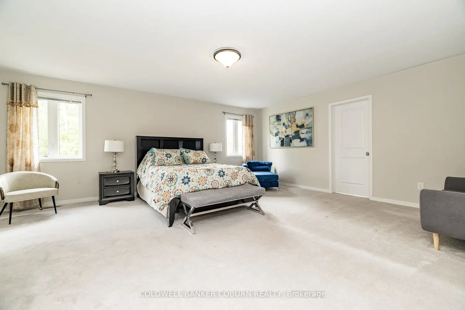 Additional image 8 of 549 Osmond Daley Drive