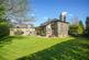 Burn Bridge Road, Burn Bridge, Harrogate, North Yorkshire photo 5