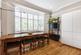 Airedale Avenue South, Chiswick, W4 photo 4