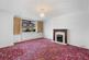Sandhurst Drive, Liverpool L10 photo 5