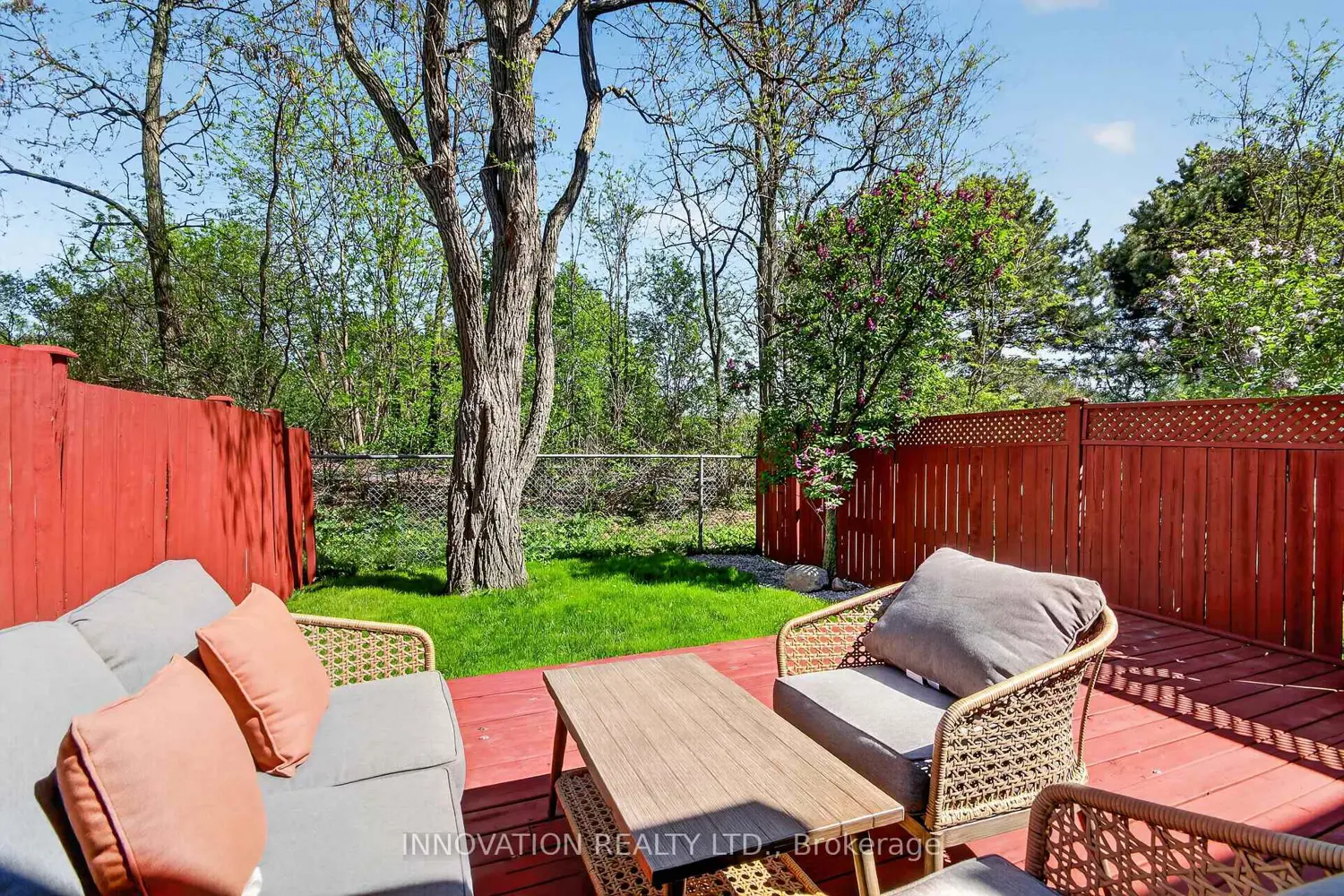 Additional image 15 of 234 Mountshannon Drive