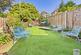 Prospect Avenue, Frindsbury photo 4