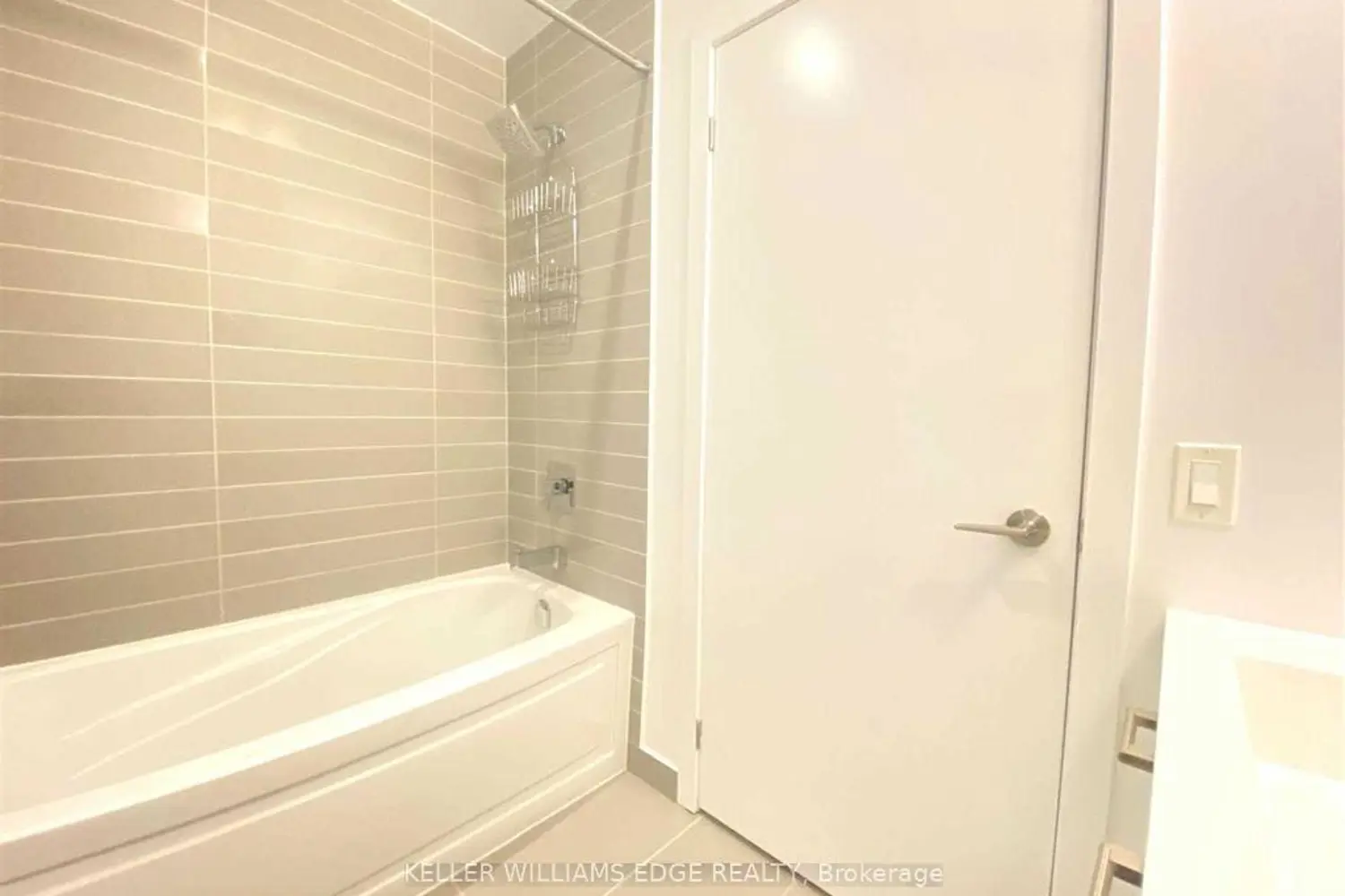 Additional image 11 of 87 Peter Street 3612