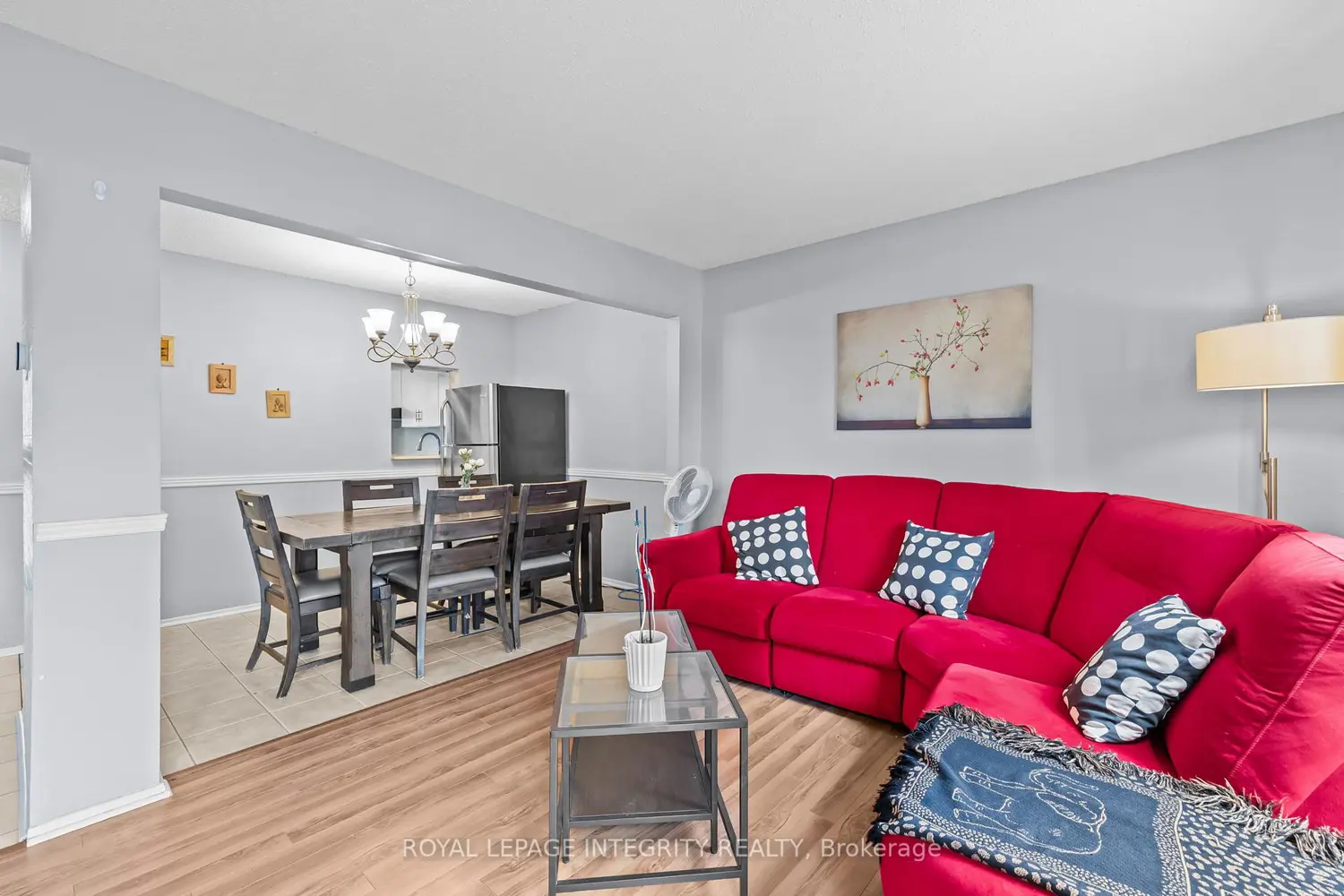 3565 Aladdin Lane photo 3