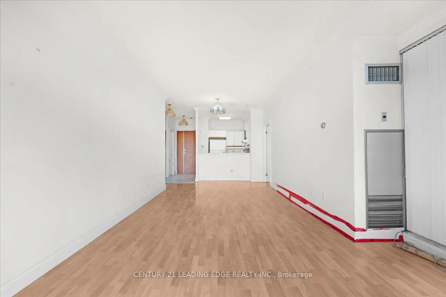 Additional image 10 of 2511 Lakeshore Road 719