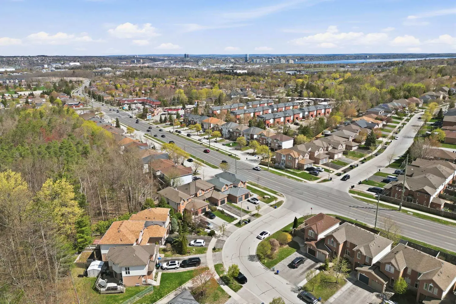 Additional image 12 of 4 Hawthorne Crescent