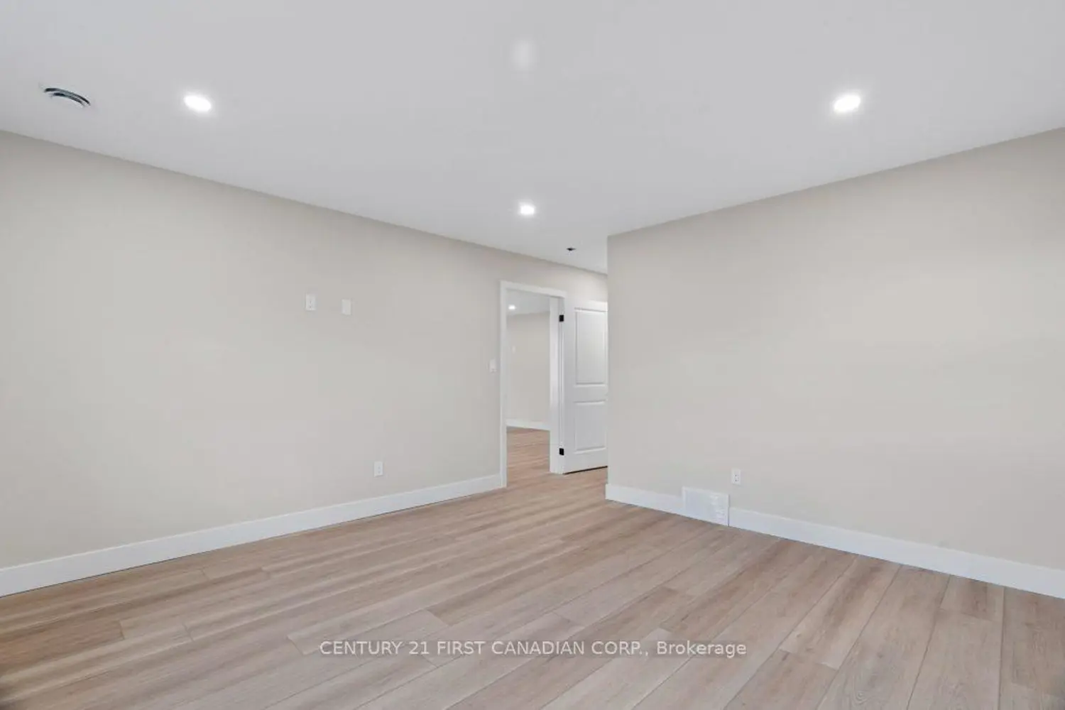 Additional image 16 of 91 Victoria Avenue