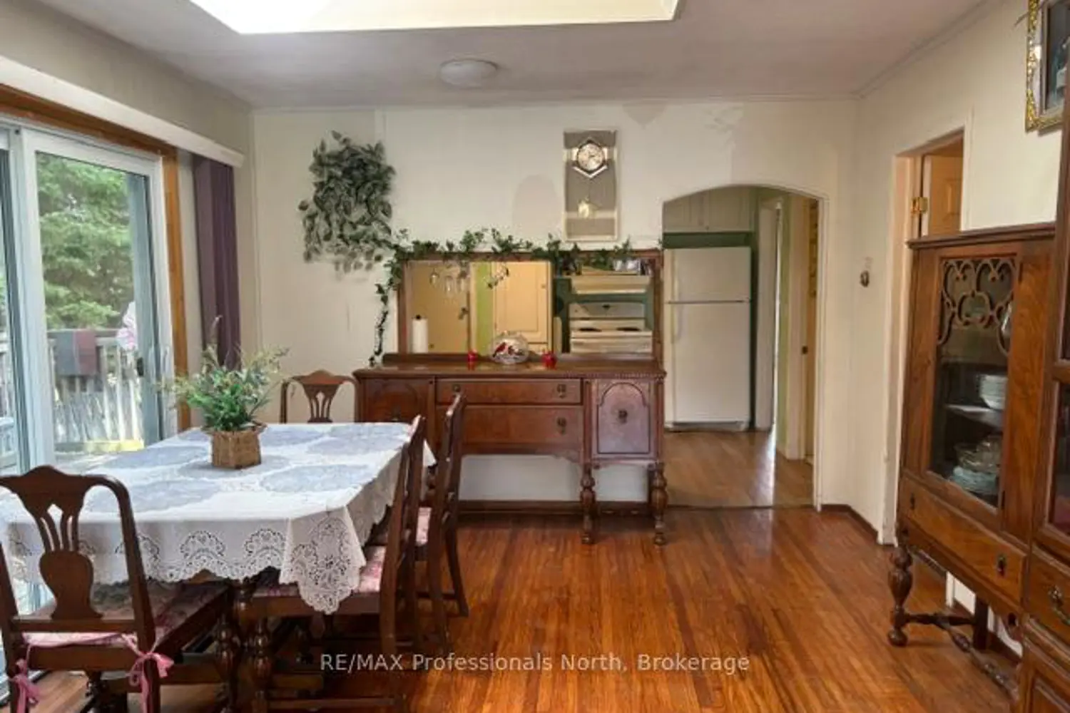 Additional image 9 of 37 Prince Street