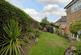 Additional image 31 of Twentywell Drive, Bradway, S17 4PY