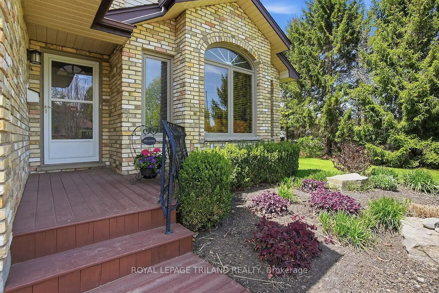 24671 Dodge Drive photo 3