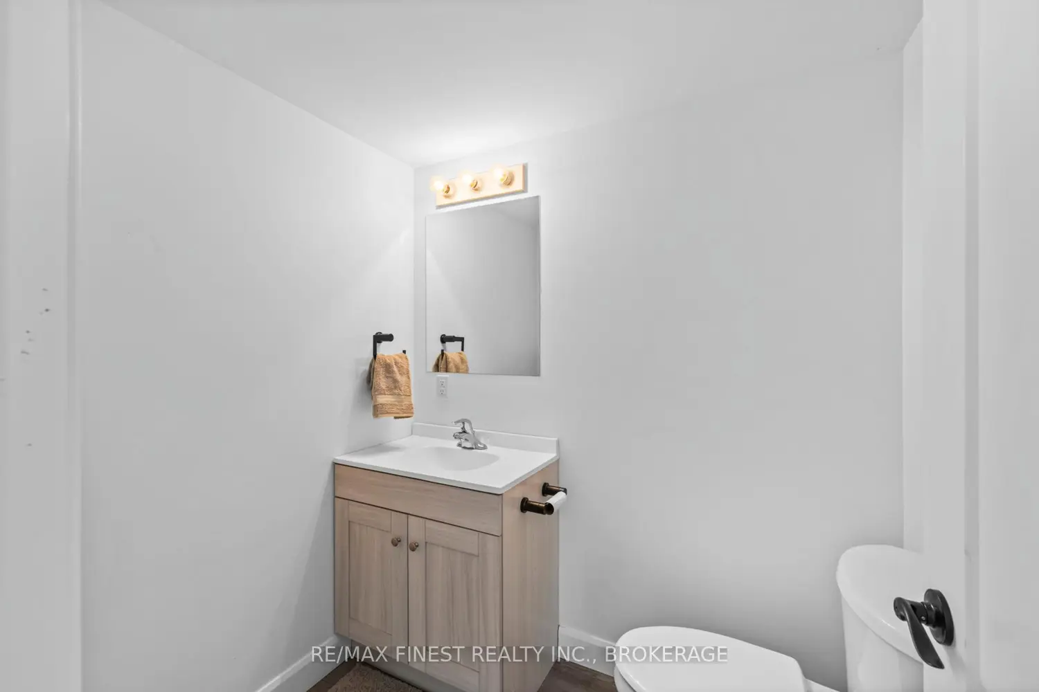 181 Morgan Drive photo 4