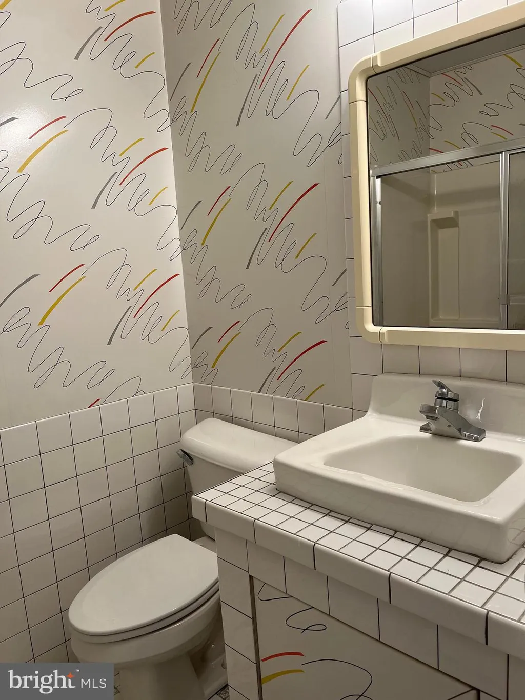 Additional image 17 of 3584 Dows Road, Philadelphia, PA 19154