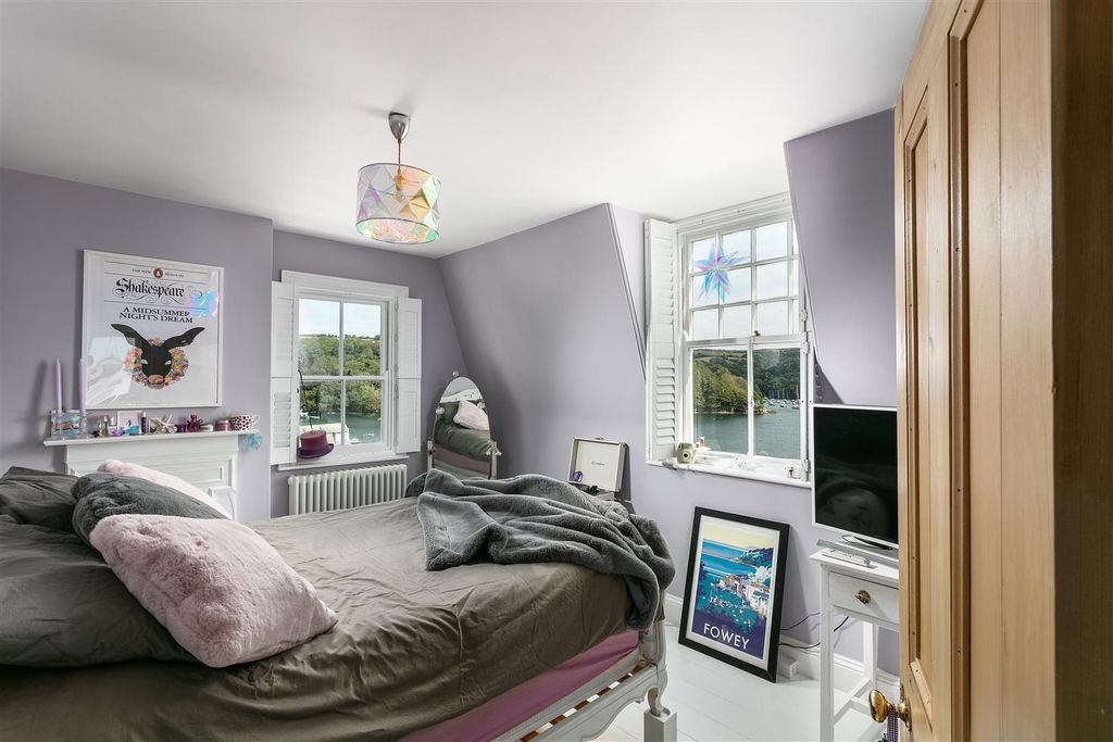 Additional image 34 of 6 bed detached house for saleBull Hill, Fowey PL23