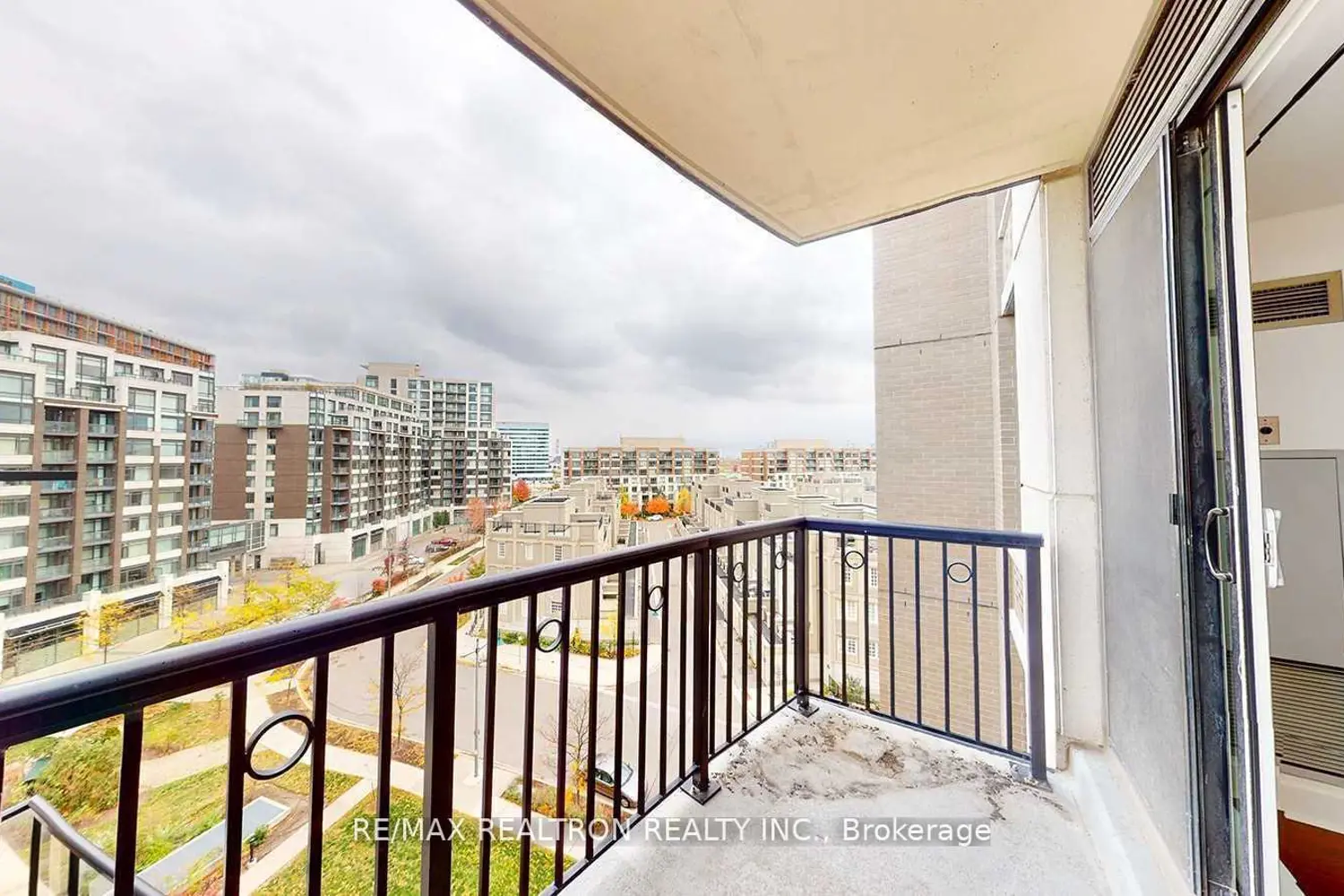 Additional image 16 of 111 Upper Duke Crescent 701