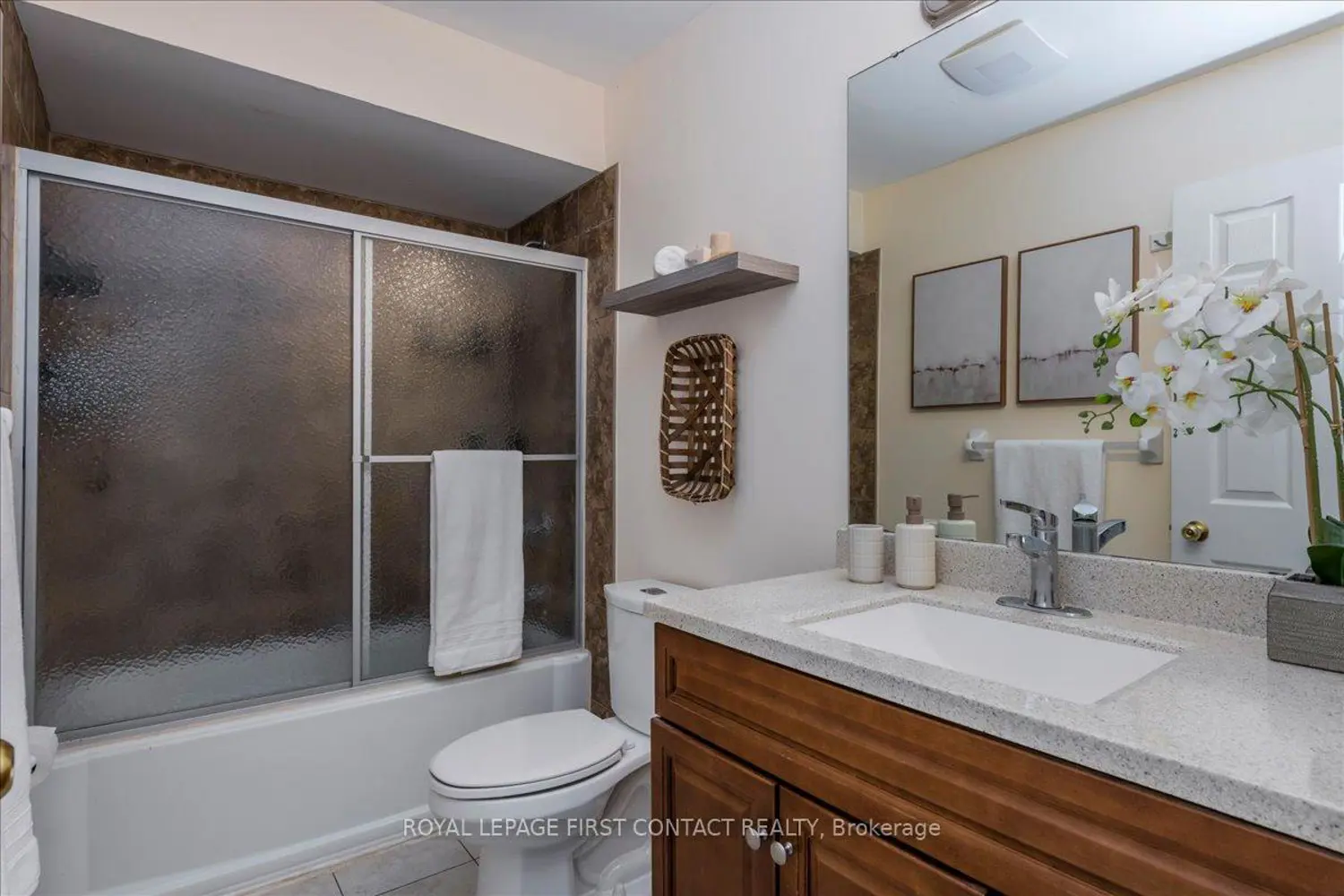 Additional image 7 of 36 Churchland Drive