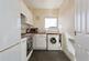 Additional image 6 of Linton Close, Eaton Socon, St. Neots