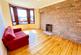 Additional image 2 of Wilson Street, Flat 3-3, Renfrew PA4