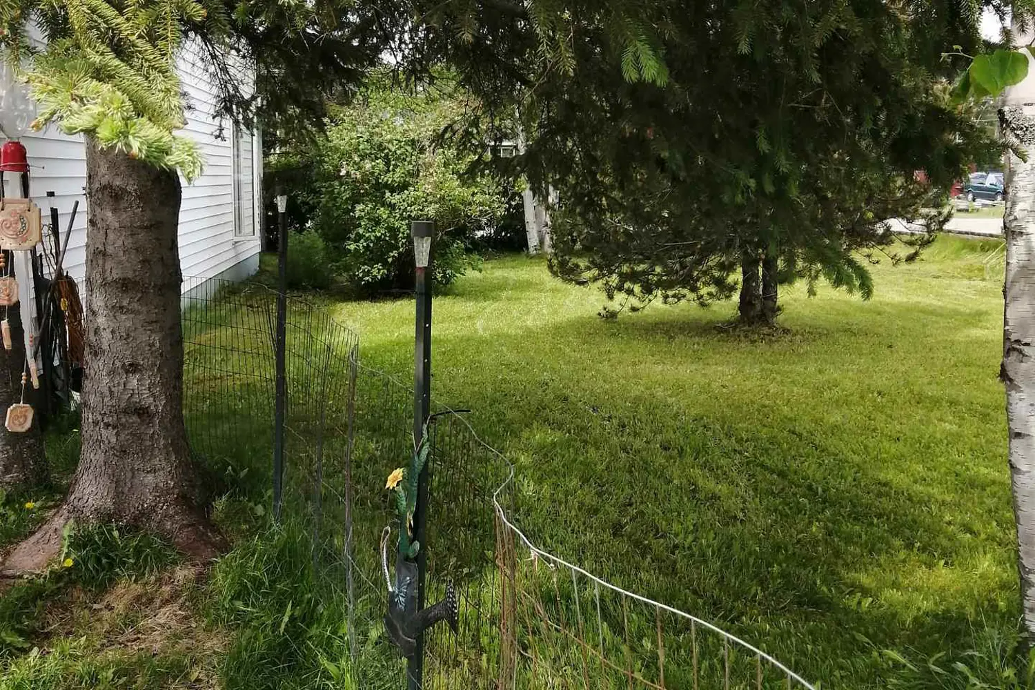 Additional image 5 of 633 Gleason Avenue