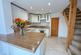 Oliver Street, Ampthill, MK45 2SA photo 5