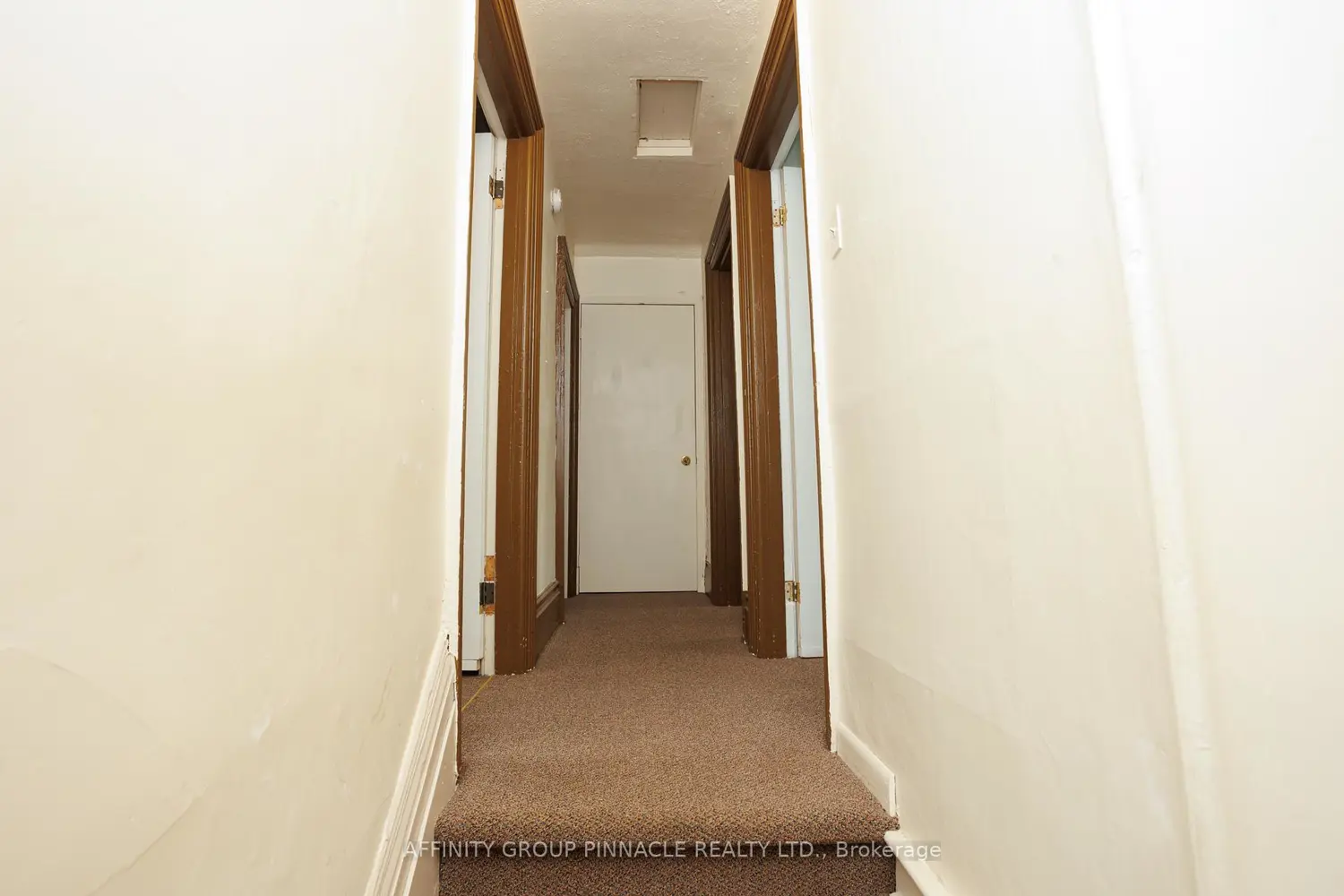 Additional image 16 of 221 Kent Street