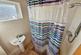 Additional image 10 of Whitehaven Drive, Stoke-On-Trent ST1
