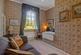 Additional image 15 of Shortgrove Estate, Saffron Walden, CB11
